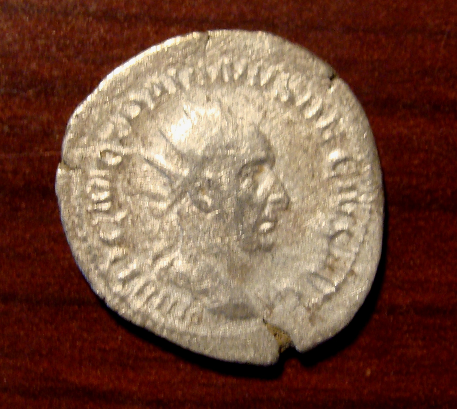 Trajan Decius obv.JPG