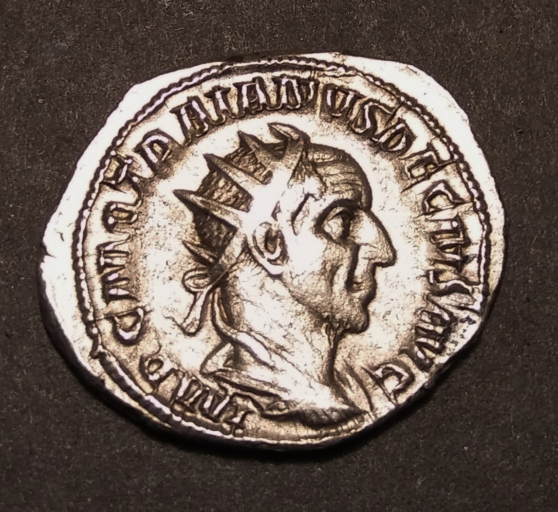 Trajan Decius Obverse.jpg