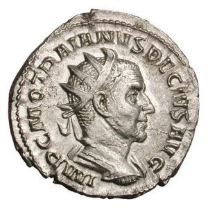 Trajan Decius obverse.jpg