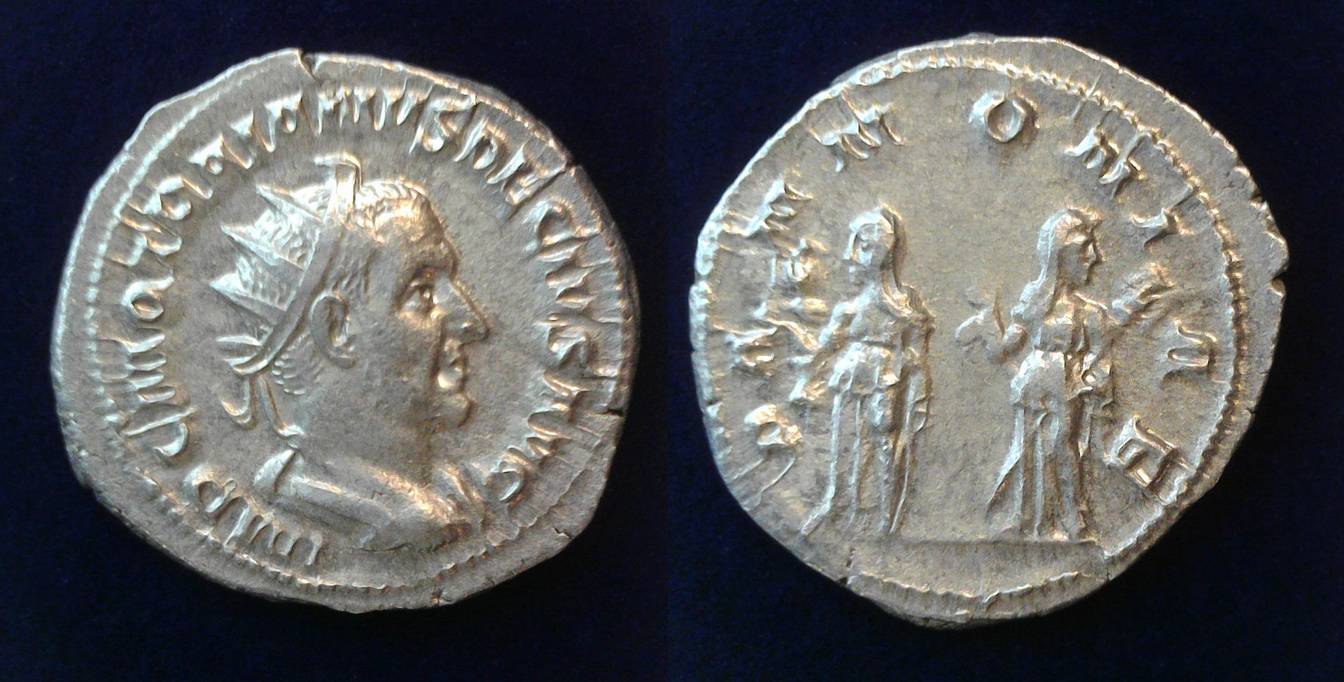 Trajan Decius Pannoniae.jpg