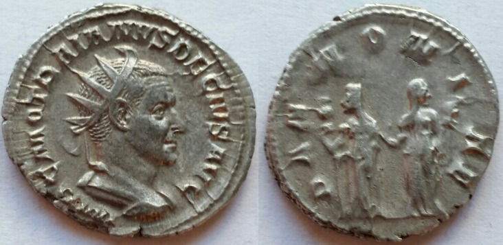 Trajan Decius Pannoniae.jpg