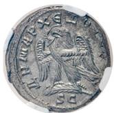 Trajan Decius Rev.jpg