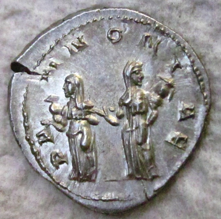 Trajan Decius Rev.jpg