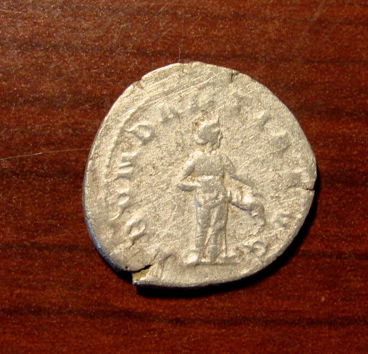 Trajan Decius Rev.JPG