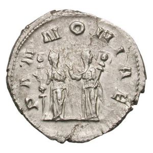 Trajan Decius reverse.jpg