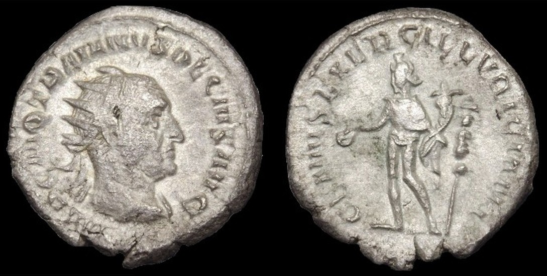 TRAJAN DECIUS RIC.16c.jpg
