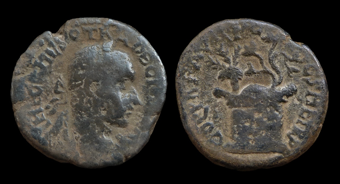 Trajan Decius - Samaria.jpg