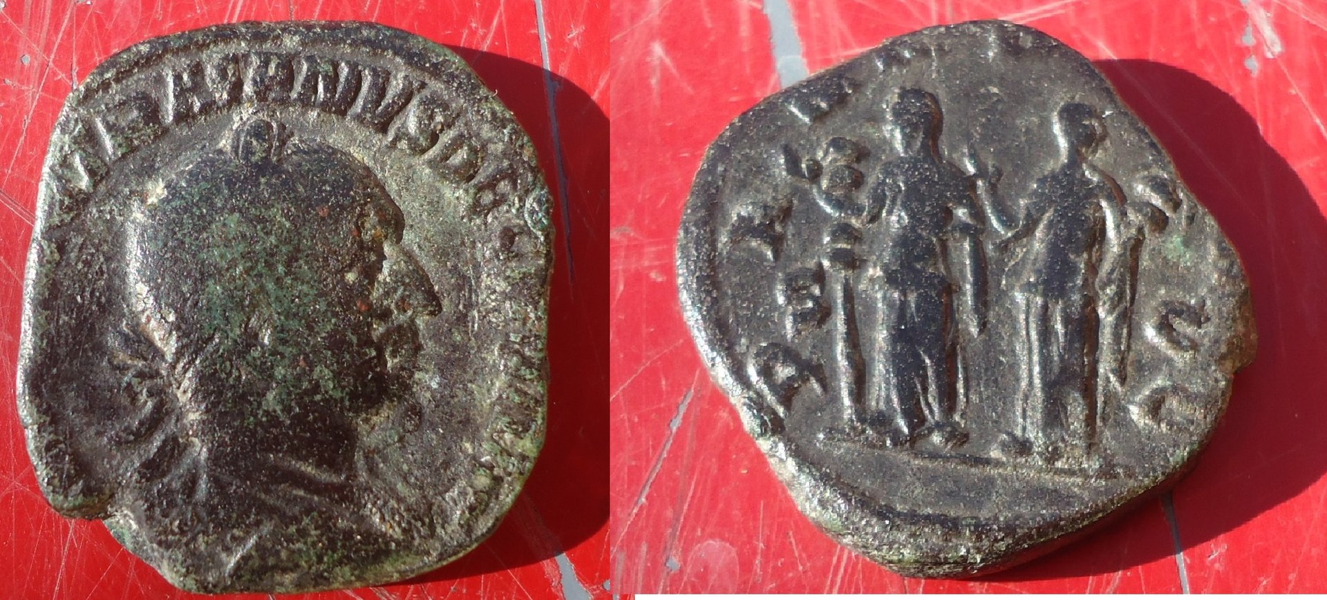 Trajan Decius Sest Pannonia Jan 18 (0).jpg
