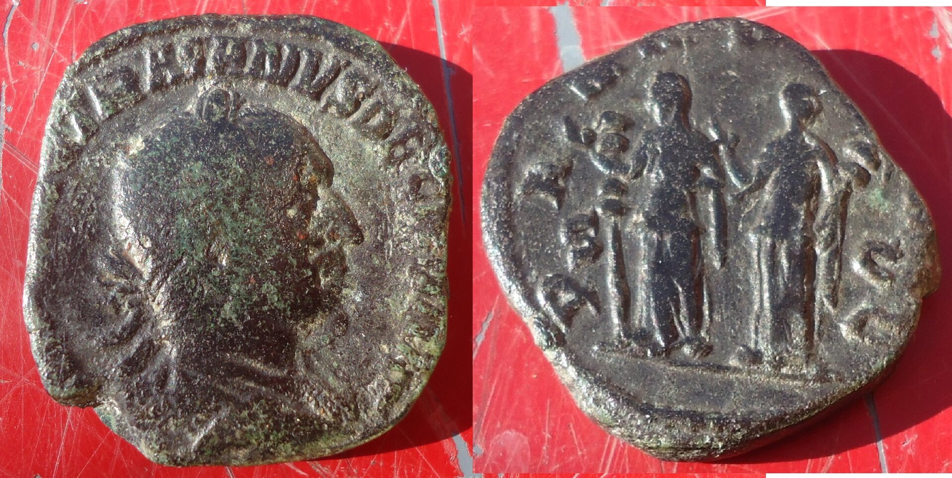 Trajan Decius Sest Pannonia Jan 18 (0aa).jpg