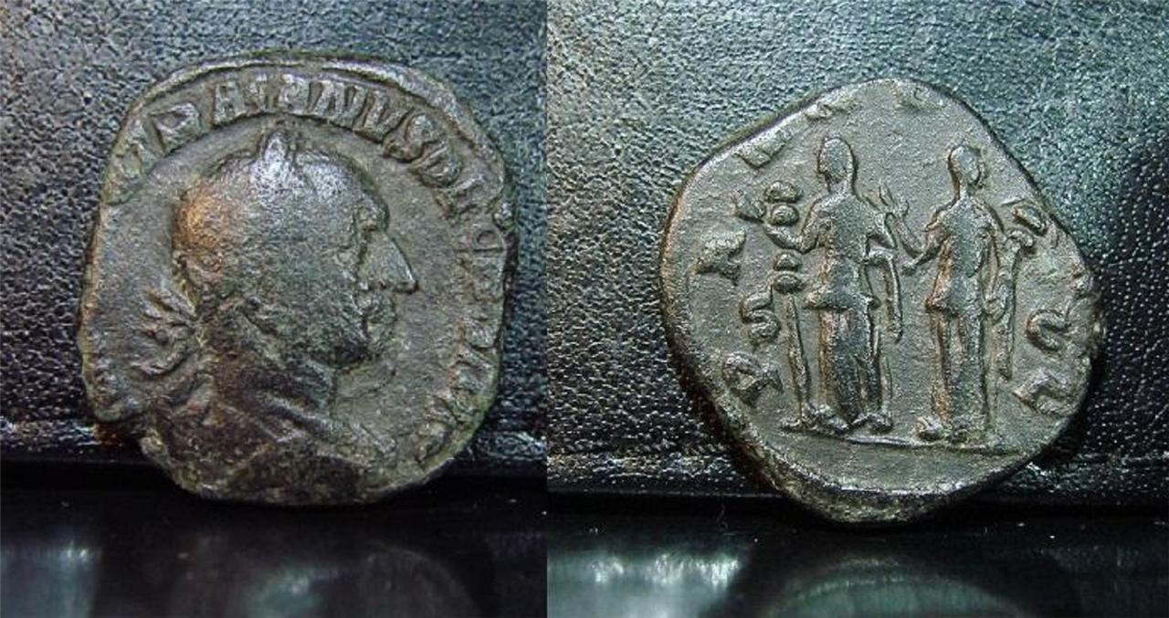 Trajan Decius - Sestert. PANNONIA Jan. 2018.jpg
