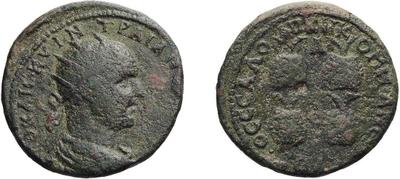 Trajan Decius Thessalonica HJB 201 377.jpg