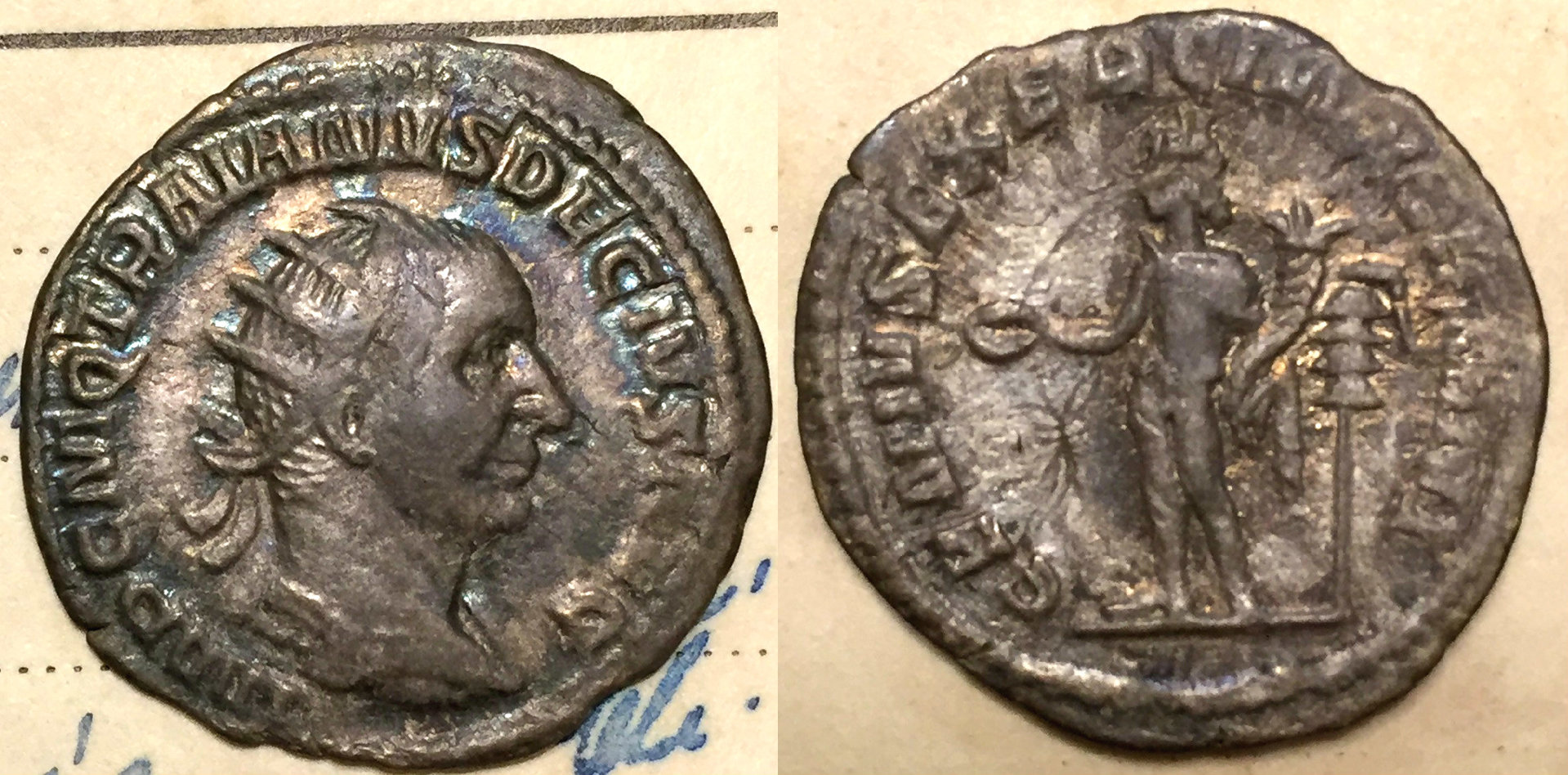 Trajan Decius2.jpg