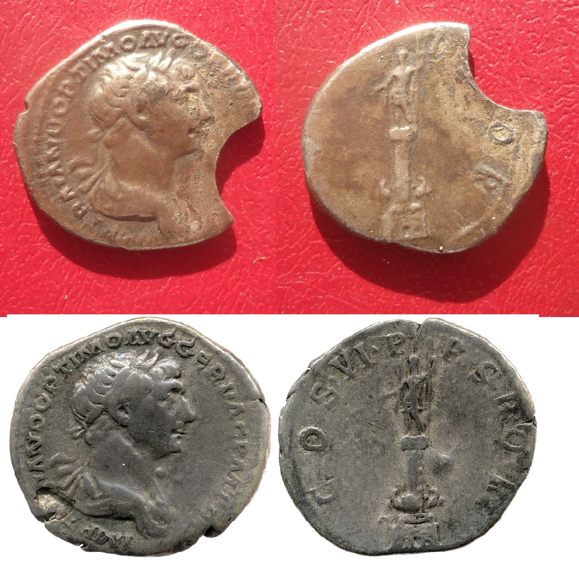 Trajan - Den. Column Dec 2020 (0 BM die match).jpg