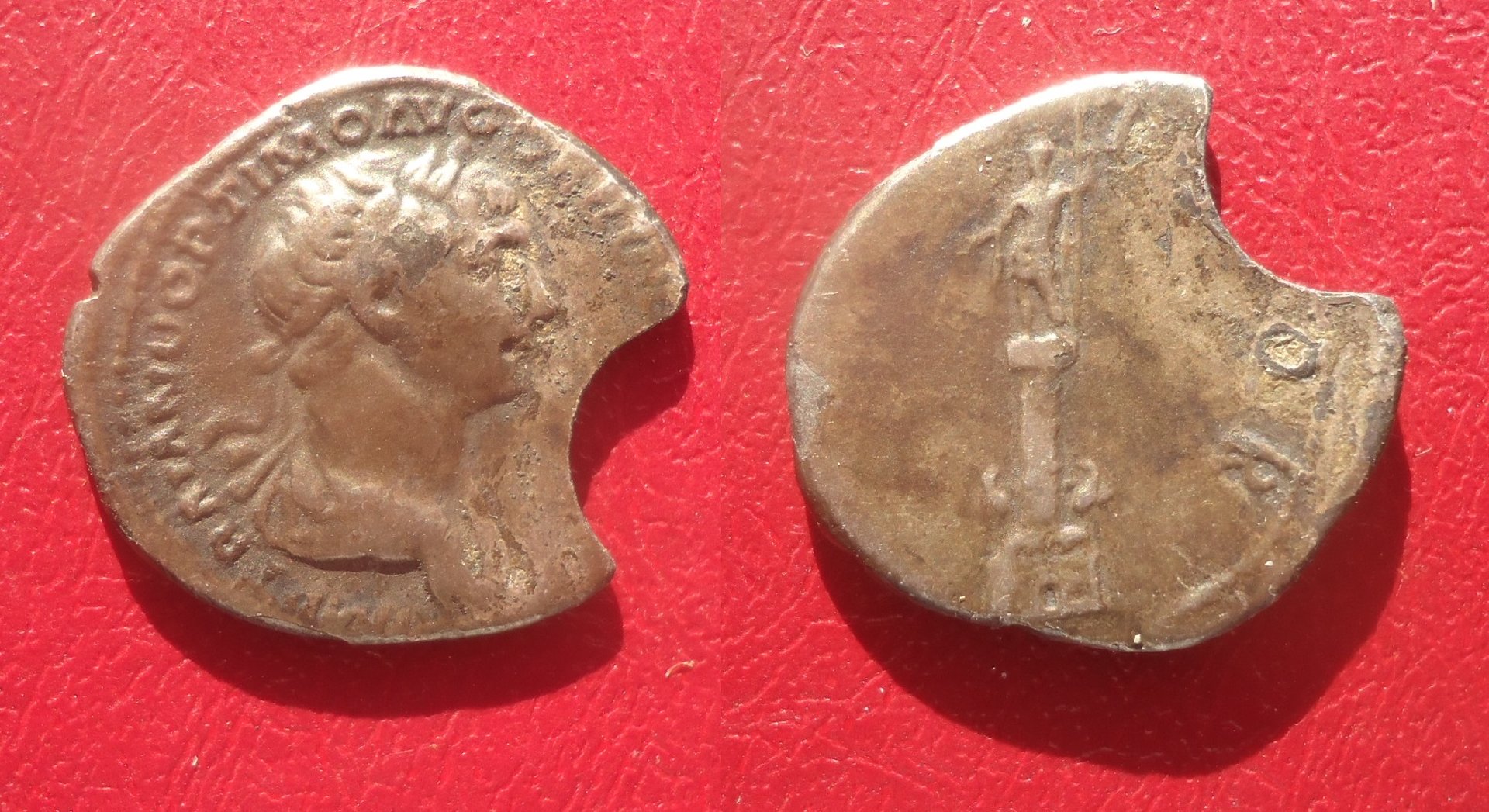 Trajan - Den. Column Dec 2020 (0).jpg