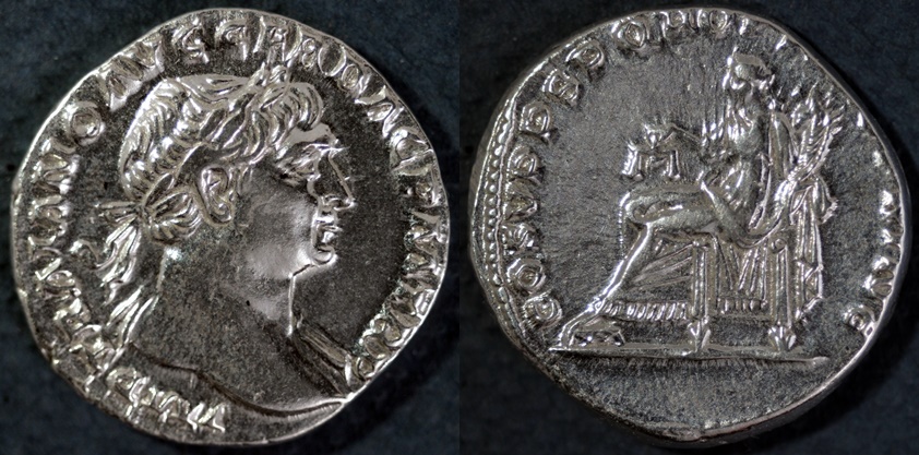 Trajan den combined.jpg