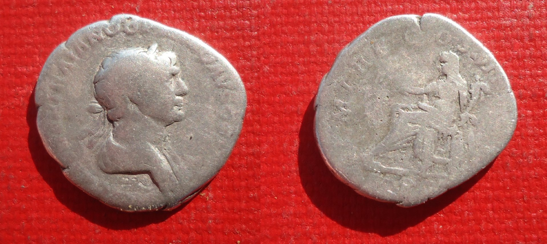 Trajan den FORT RED Apr 2019 (0).jpg