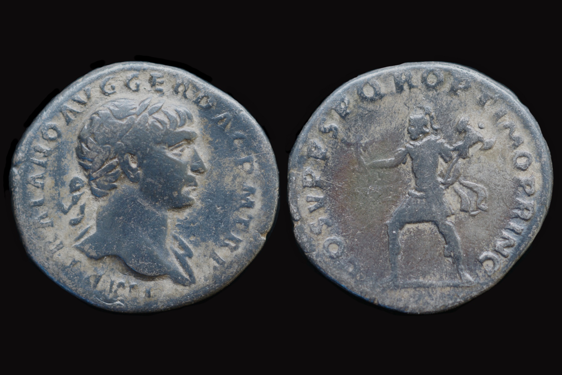 Trajan den.jpg