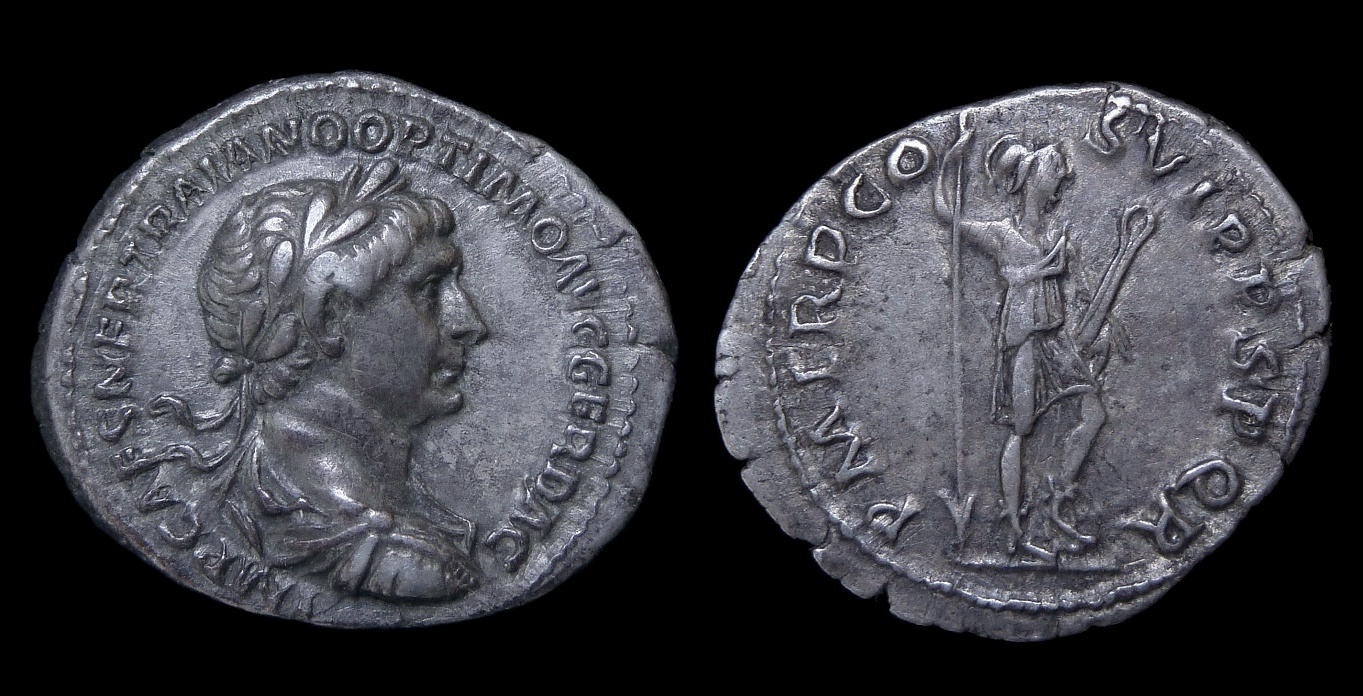Trajan - Den Virtus ex Kelly 2989.jpg