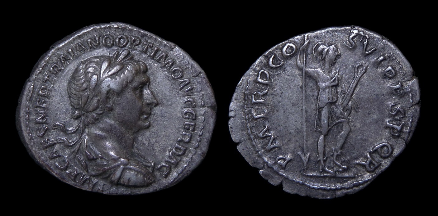 Trajan - Den Virtus ex Kelly 2989.jpg