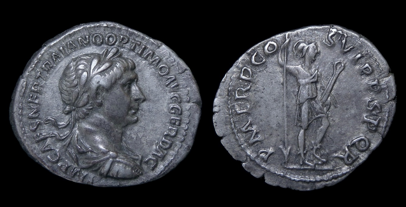 Trajan - Den Virtus ex Kelly 2989.jpg