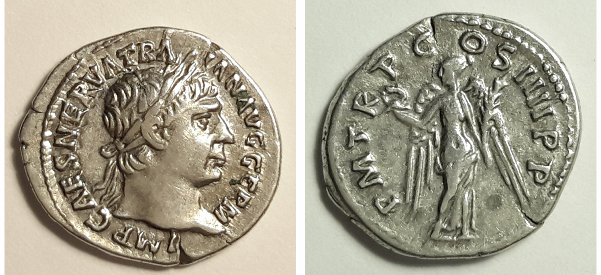 Trajan Denaris Victory.png