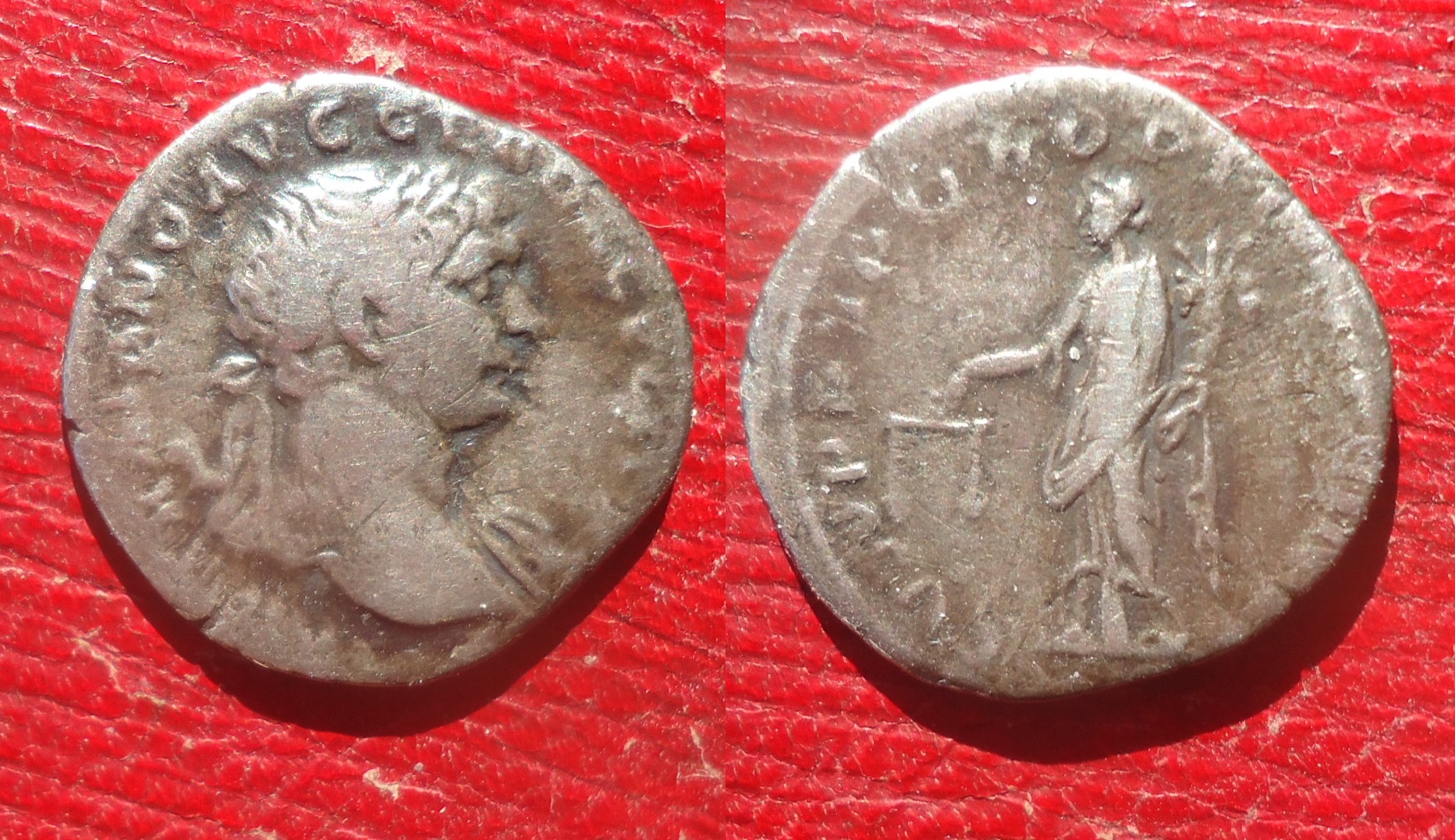 Trajan - Denarius Aequitas Feb 2022 (0).jpg