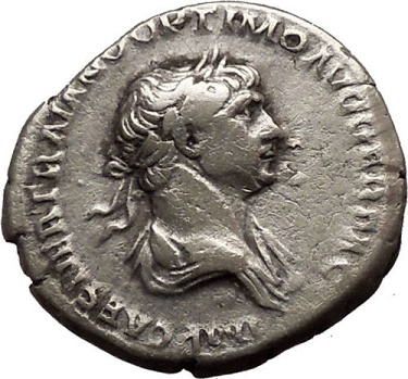 trajan denarius and column.JPG