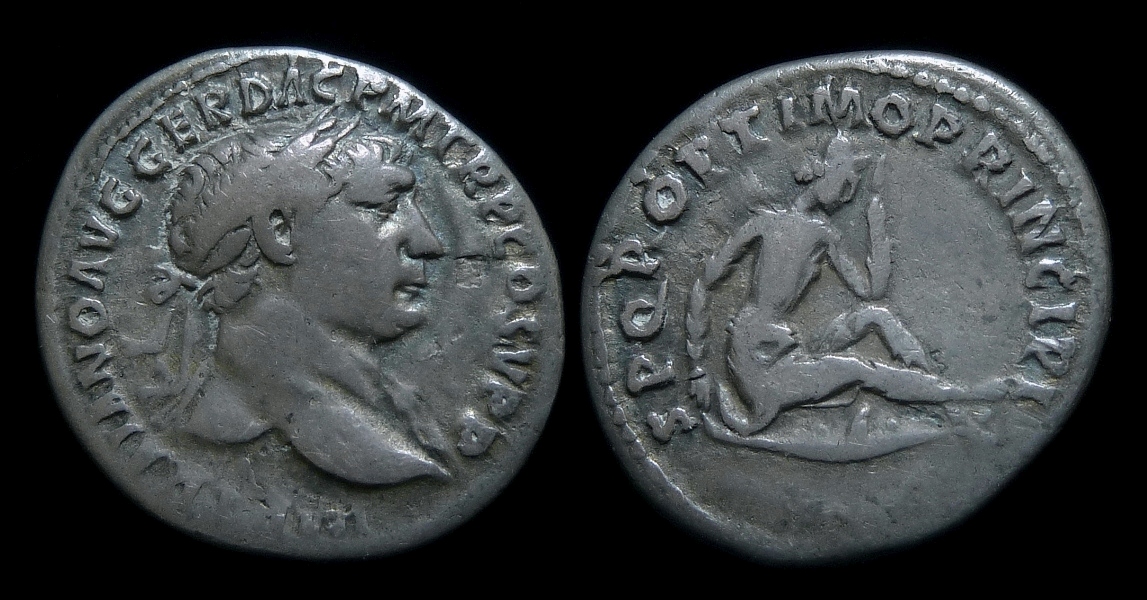 Trajan - Denarius Dacia Sword.jpg
