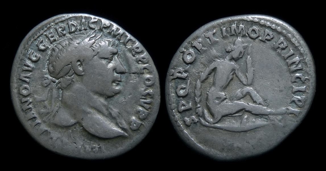 Trajan - Denarius Dacia Sword.jpg