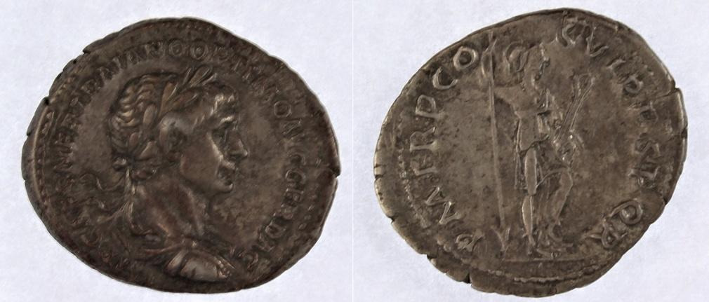 Trajan - Denarius ex Seeger CNG image00305.jpg