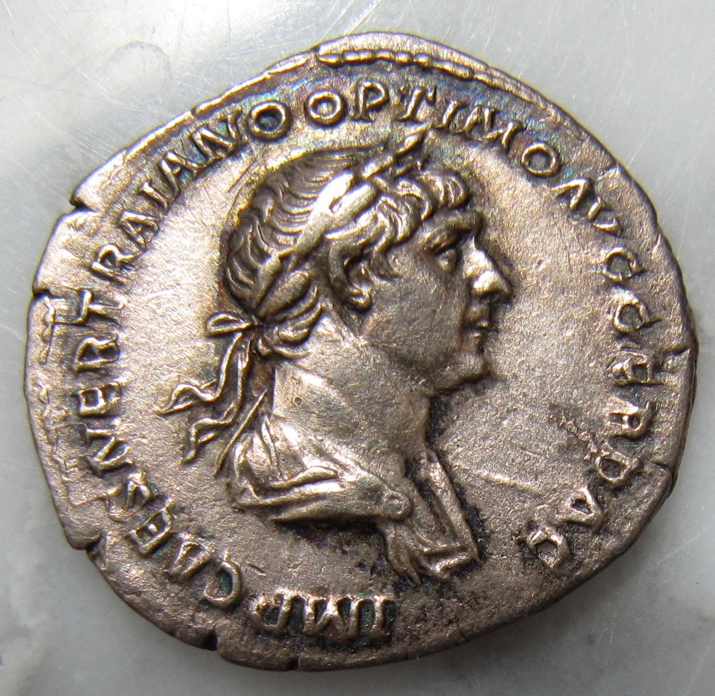 trajan denarius ex1 column obv1 n - 1.jpg