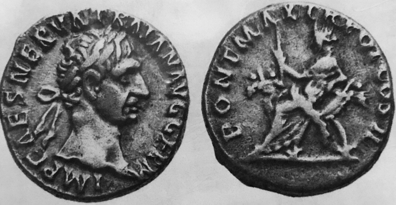 Trajan Denarius.jpg