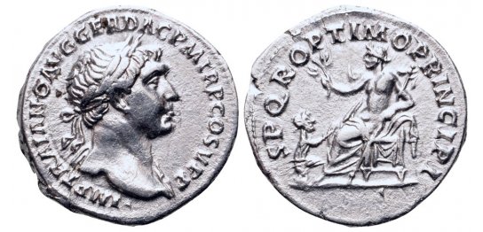 Trajan Denarius.jpg