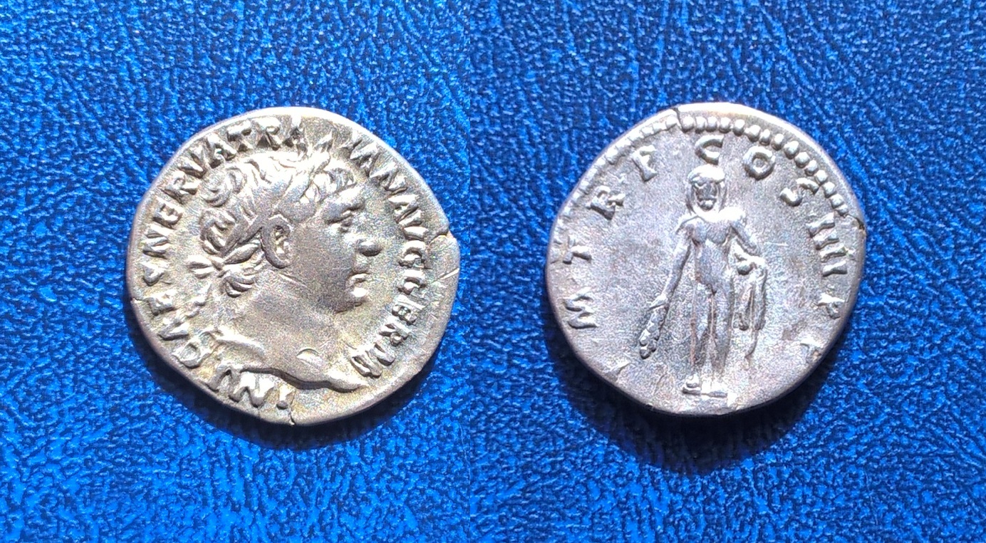 Trajan denarius.jpg