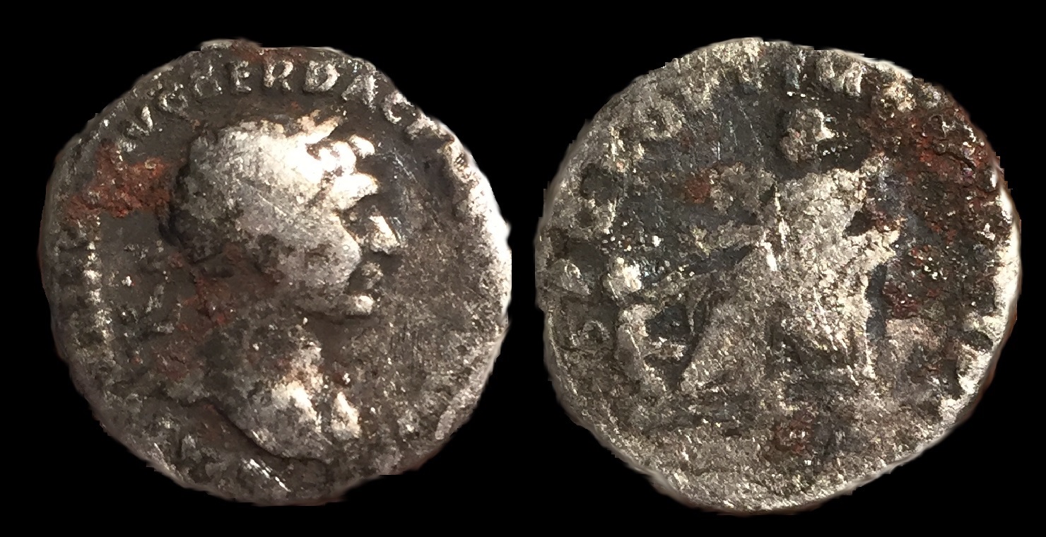 Trajan Denarius.jpg