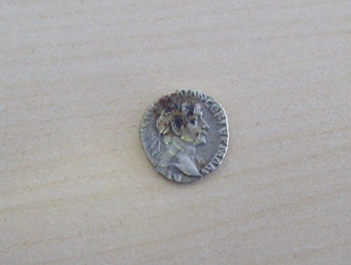 trajan denarius-l500.jpg