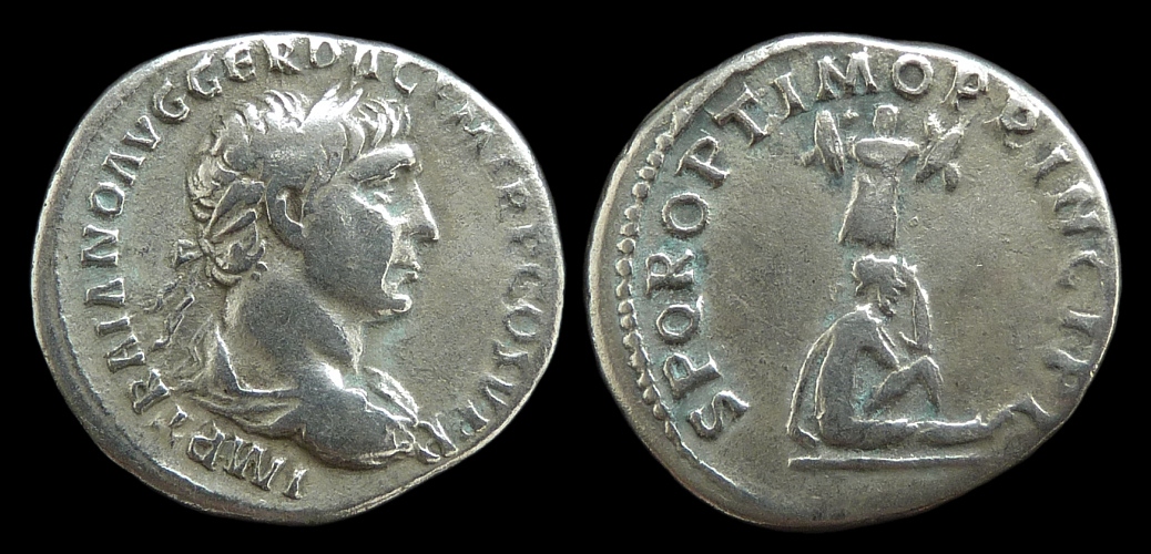 Trajan - Denarius Trophy Captive 1055.jpg
