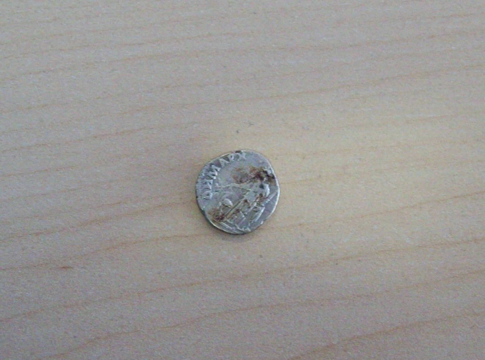 trajan denariuss-l1600.jpg