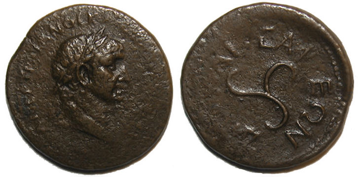 Trajan Diocaesarea CT.jpg