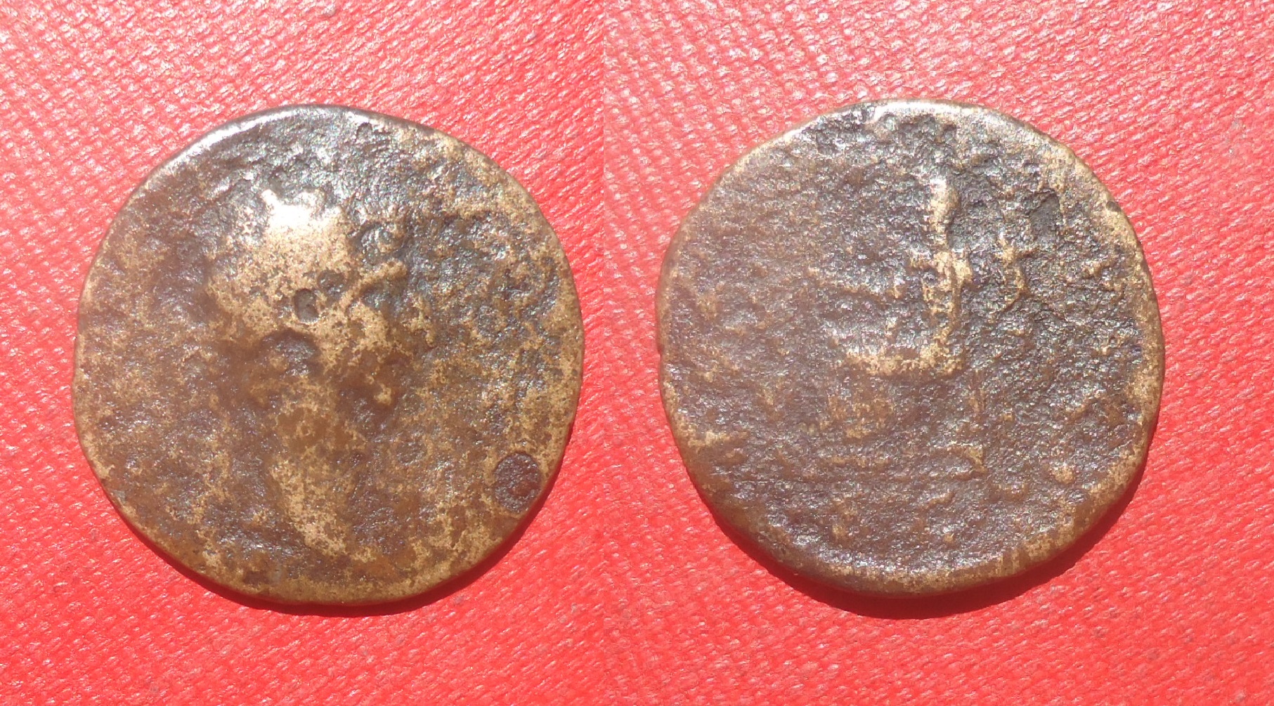 Trajan - Dup. w Nerva Nose lot Apr 2021 (0).jpg