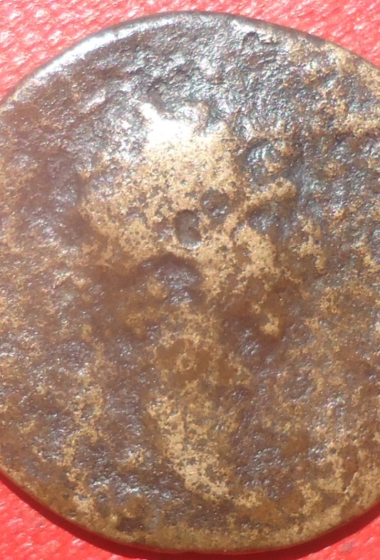 Trajan - Dup. w Nerva Nose lot Apr 2021 (0det).jpg