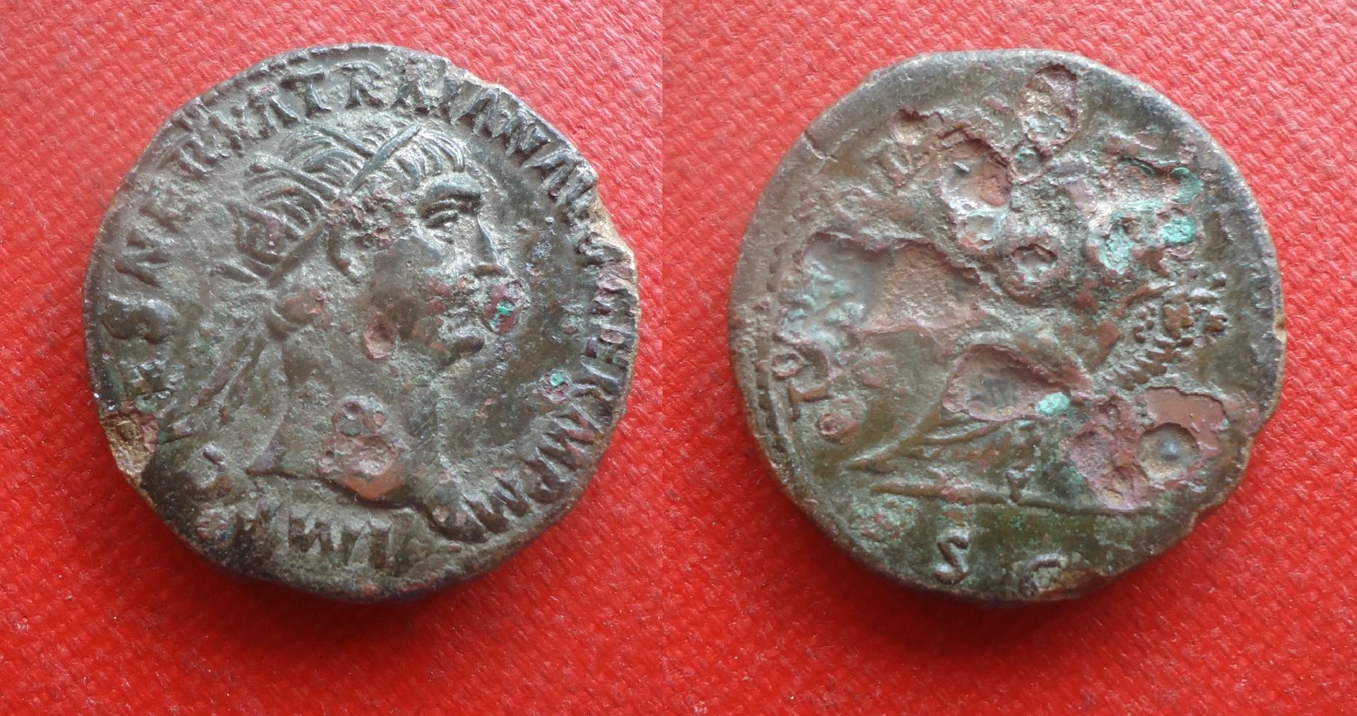 Trajan - Dupond Abundantia lot May 2020 (0).jpg