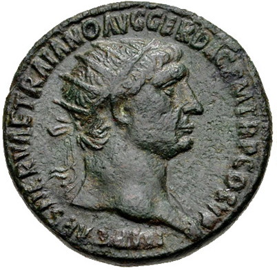 Trajan Dupondius a.jpg