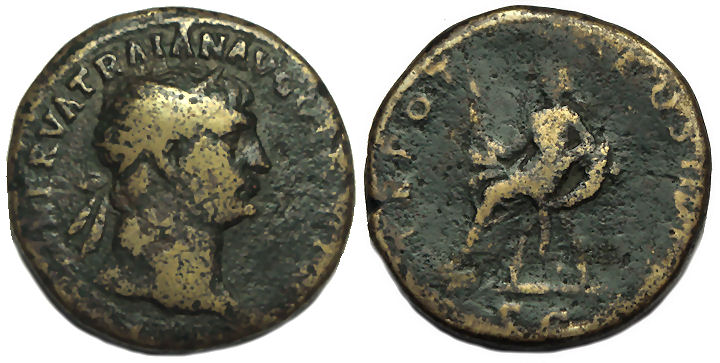 Trajan Dupondius Abundantia.jpg