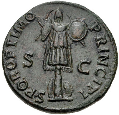 Trajan Dupondius b.jpg