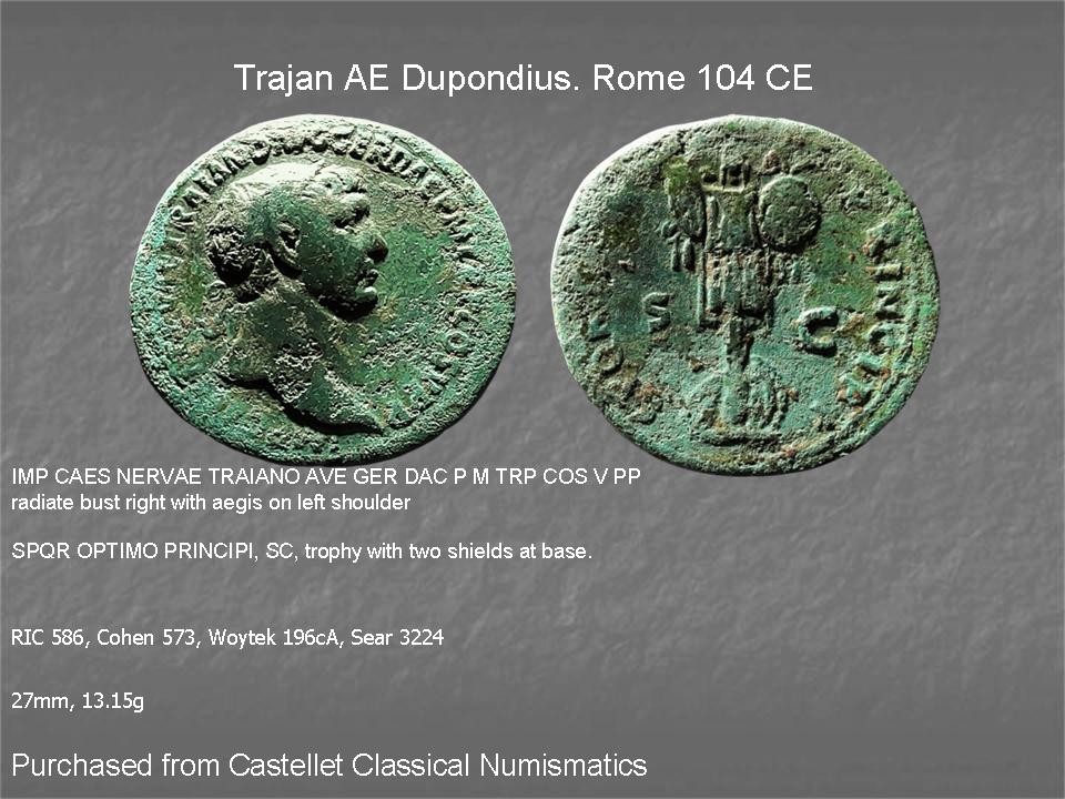 Trajan dupondius.jpg