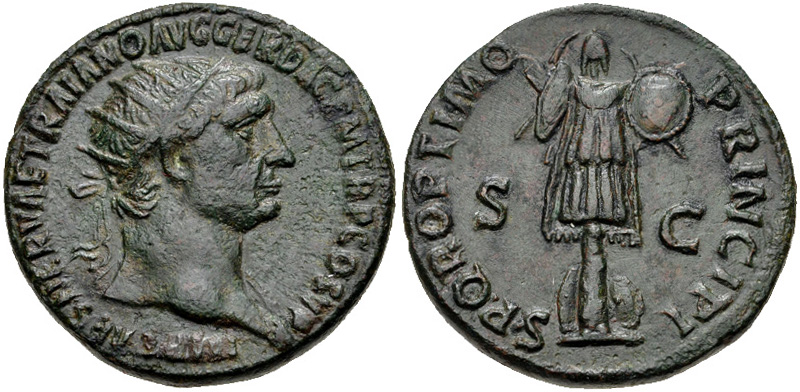 Trajan Dupondius.jpg