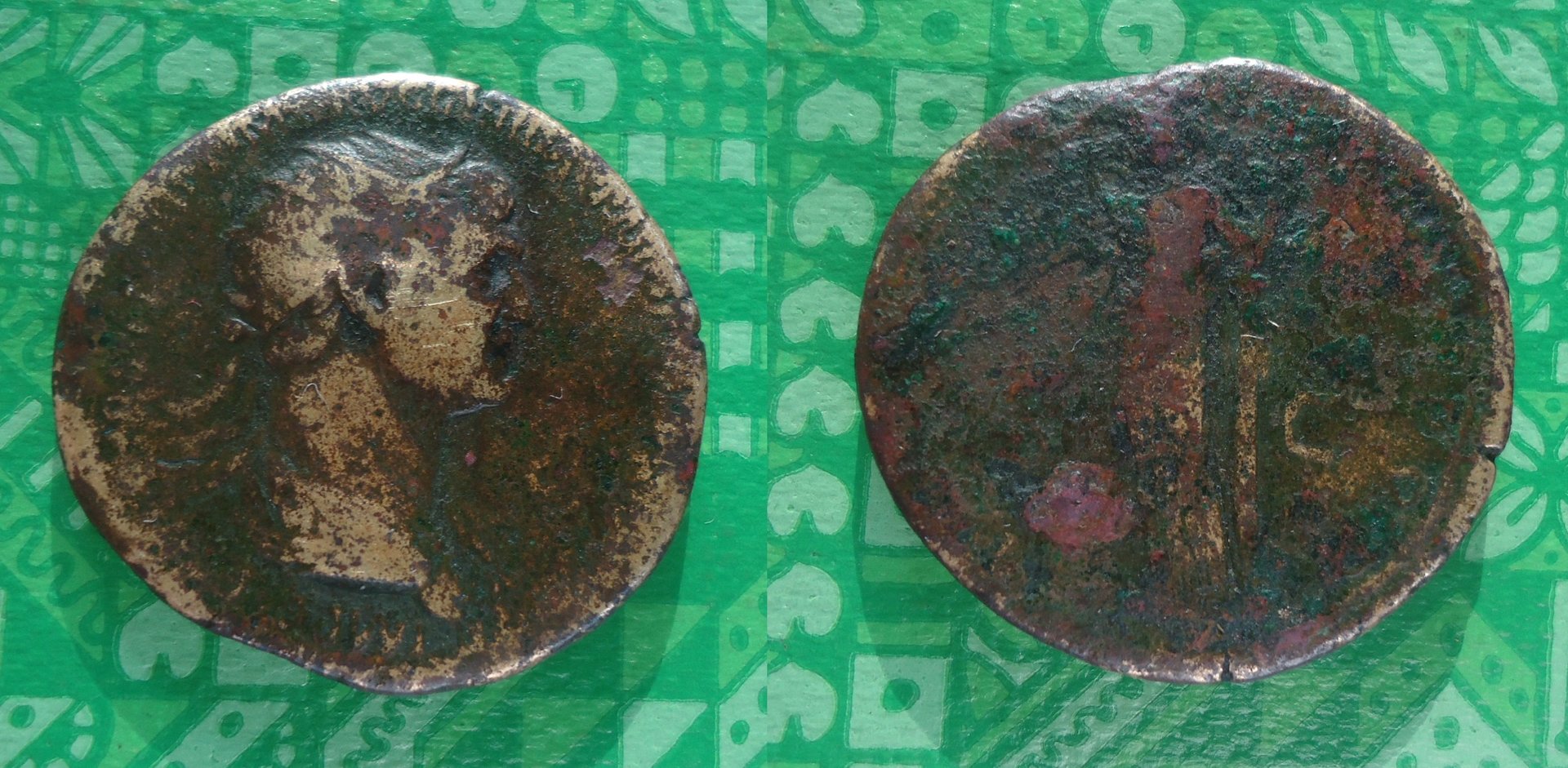 Trajan Dupondius Provid Aug 2019 lot (0).jpg