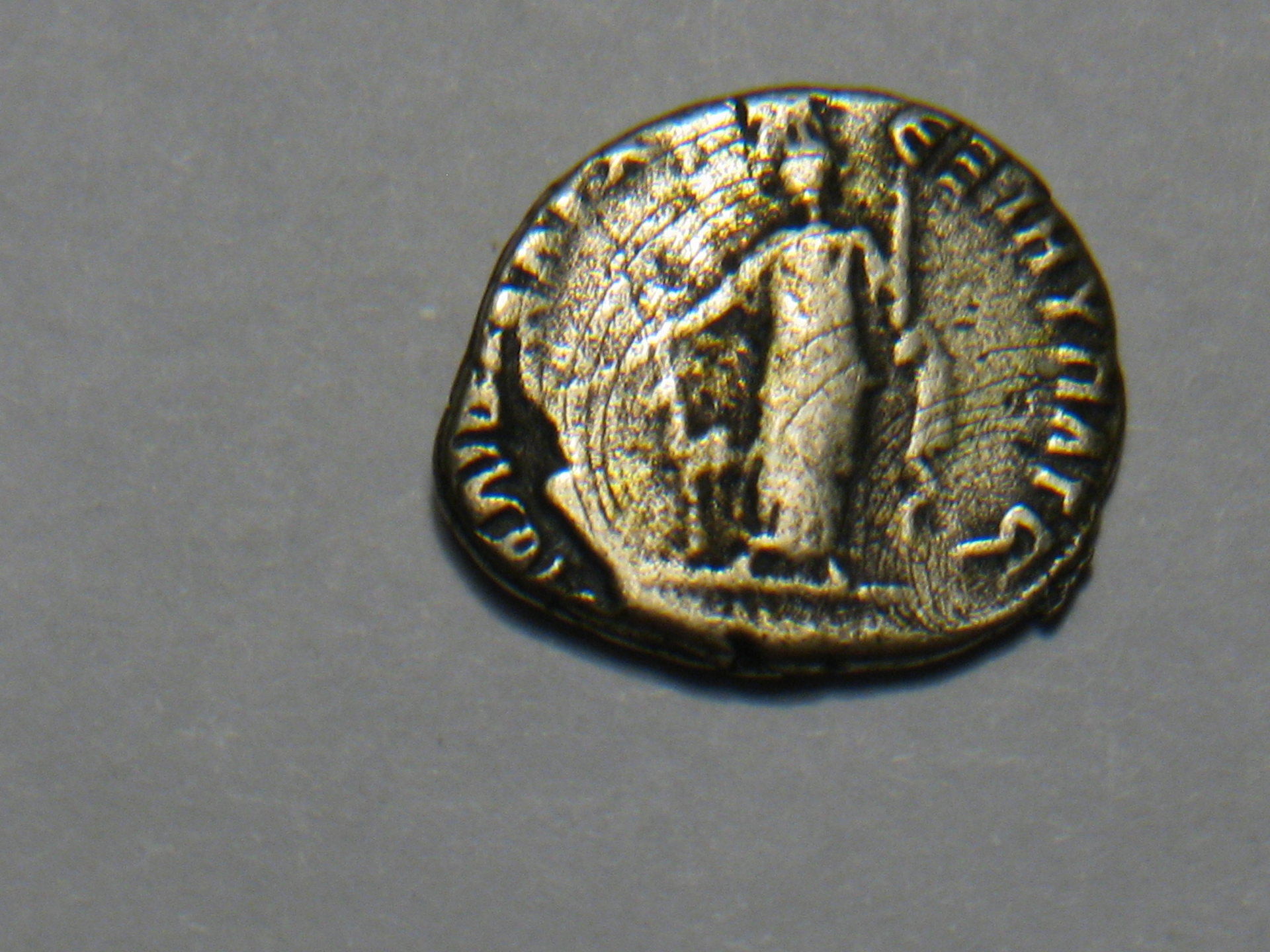 Trajan early Nabatean strikeover silver 002.JPG