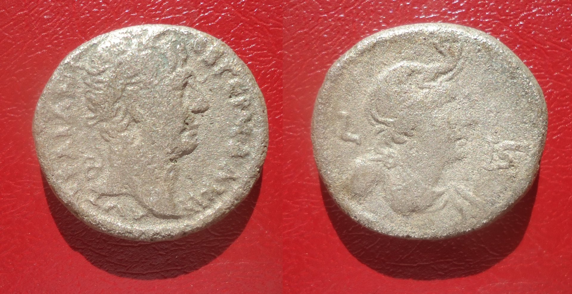 Trajan - Egyp Tet. Alexandria July 2020 (0).jpg
